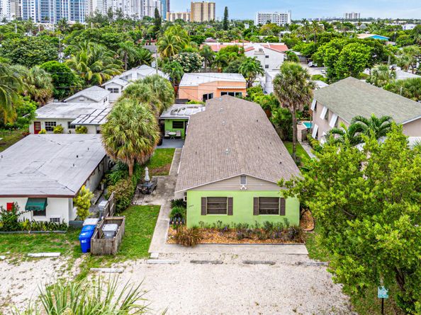 3308 SE 3rd Street, Pompano Beach FL 33062