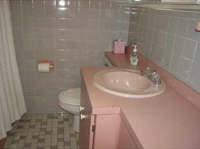 3308 SE 3rd Street, Pompano Beach FL 33062
