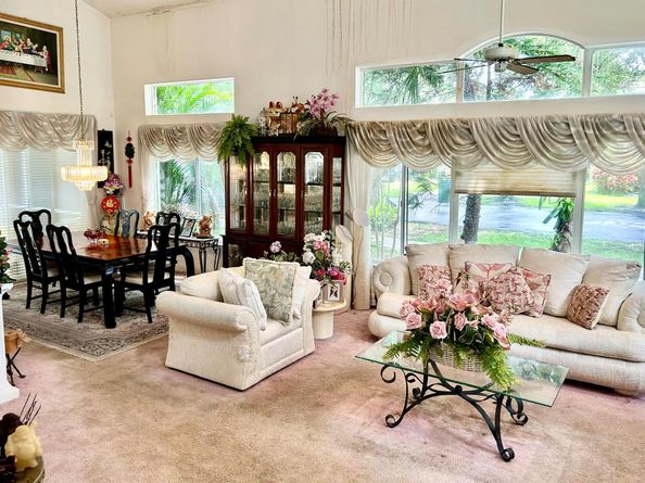 11011 Minneapolis Drive, Cooper City FL 33026