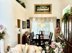 11011 Minneapolis Drive, Cooper City FL 33026