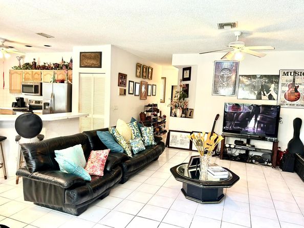 11011 Minneapolis Drive, Cooper City FL 33026