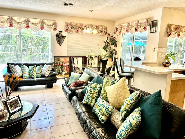 11011 Minneapolis Drive, Cooper City FL 33026