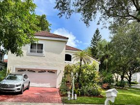 11011 Minneapolis Drive, Cooper City FL 33026