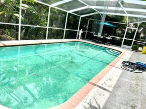 11011 Minneapolis Drive, Cooper City FL 33026