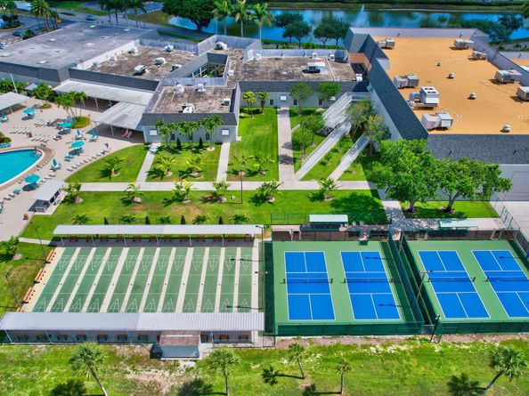 826 Normandy R, Delray Beach FL 33484