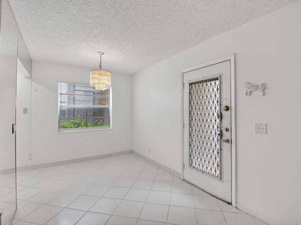826 Normandy R, Delray Beach FL 33484