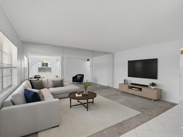 826 Normandy R, Delray Beach FL 33484