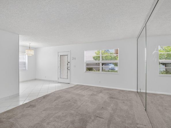 826 Normandy R, Delray Beach FL 33484