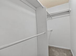 826 Normandy R, Delray Beach FL 33484