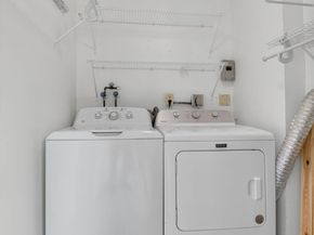 826 Normandy R, Delray Beach FL 33484