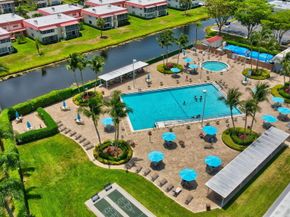 826 Normandy R, Delray Beach FL 33484