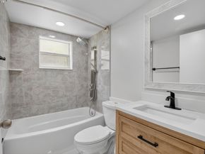 826 Normandy R, Delray Beach FL 33484