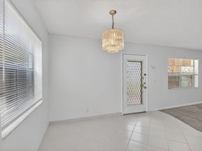 826 Normandy R, Delray Beach FL 33484