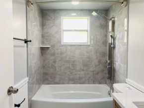 826 Normandy R, Delray Beach FL 33484