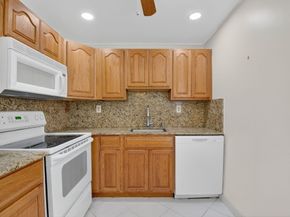 826 Normandy R, Delray Beach FL 33484