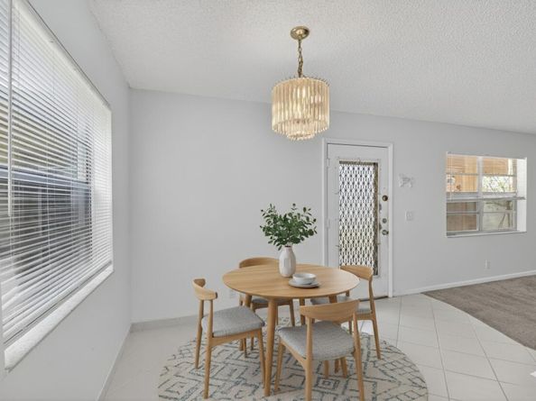 826 Normandy R, Delray Beach FL 33484