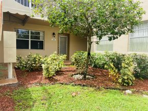 826 Normandy R, Delray Beach FL 33484