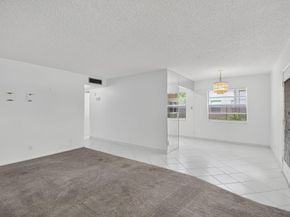 826 Normandy R, Delray Beach FL 33484