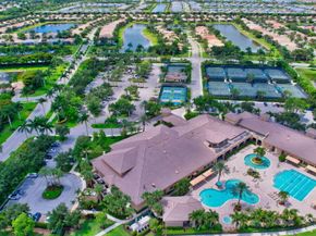 826 Normandy R, Delray Beach FL 33484