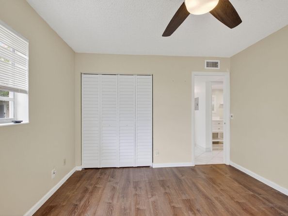 826 Normandy R, Delray Beach FL 33484
