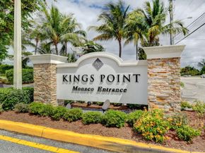 826 Normandy R, Delray Beach FL 33484
