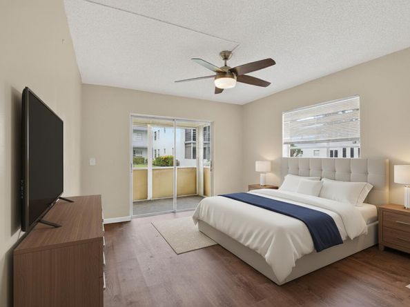 826 Normandy R, Delray Beach FL 33484