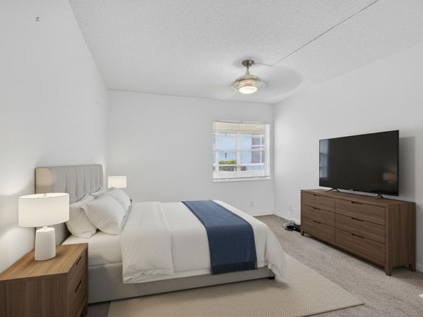 826 Normandy R, Delray Beach FL 33484