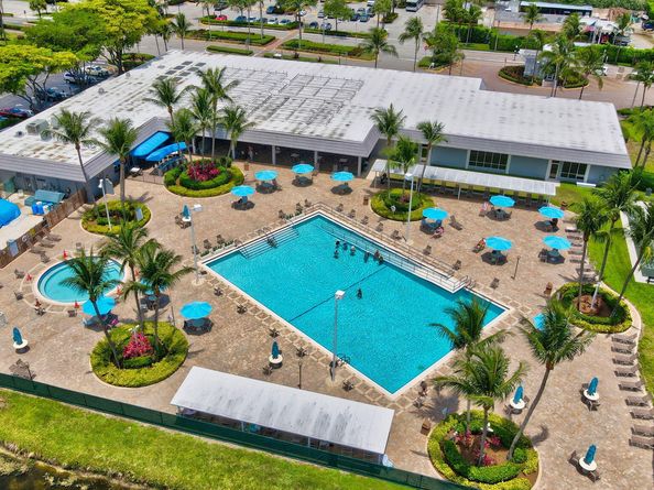 826 Normandy R, Delray Beach FL 33484