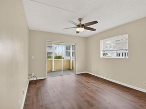 826 Normandy R, Delray Beach FL 33484
