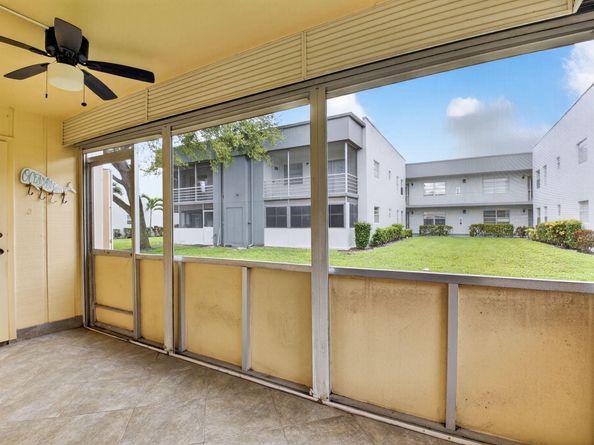 826 Normandy R, Delray Beach FL 33484