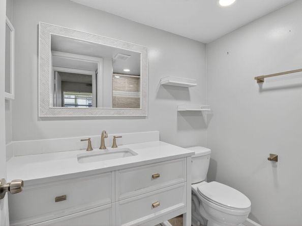 826 Normandy R, Delray Beach FL 33484