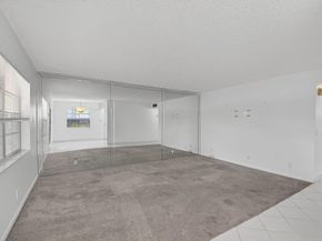 826 Normandy R, Delray Beach FL 33484