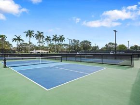 7479 Glendevon Lane 503, Delray Beach FL 33446