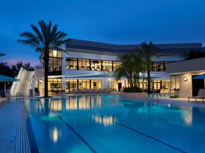 7479 Glendevon Lane 503, Delray Beach FL 33446
