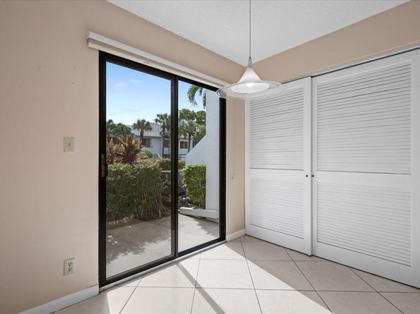 7479 Glendevon Lane 503, Delray Beach FL 33446