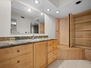 7479 Glendevon Lane 503, Delray Beach FL 33446