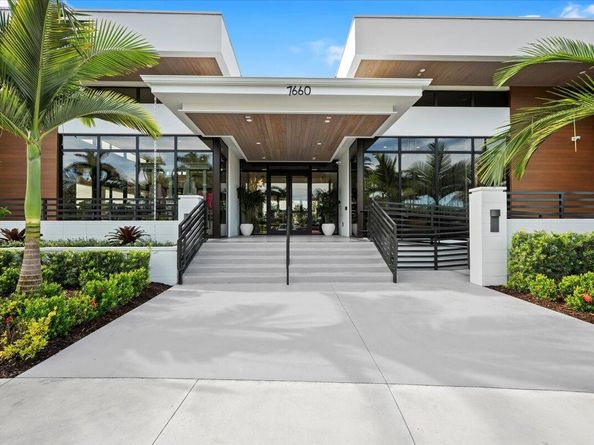 7479 Glendevon Lane 503, Delray Beach FL 33446