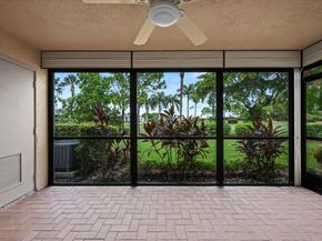 7479 Glendevon Lane 503, Delray Beach FL 33446