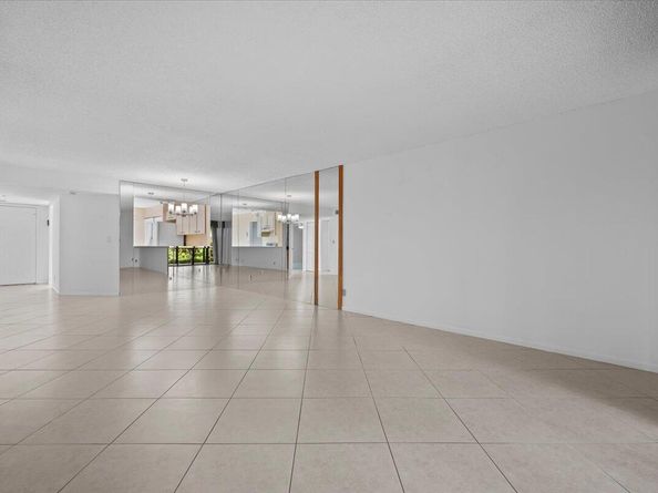 7479 Glendevon Lane 503, Delray Beach FL 33446