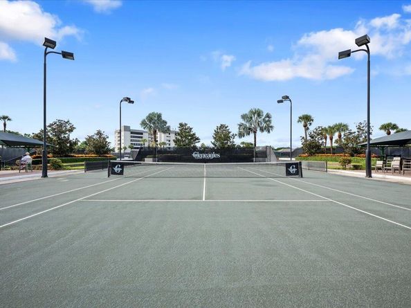 7479 Glendevon Lane 503, Delray Beach FL 33446
