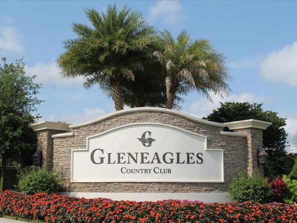 7479 Glendevon Lane 503, Delray Beach FL 33446