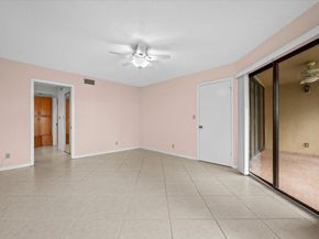 7479 Glendevon Lane 503, Delray Beach FL 33446