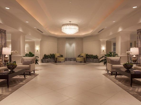 7479 Glendevon Lane 503, Delray Beach FL 33446