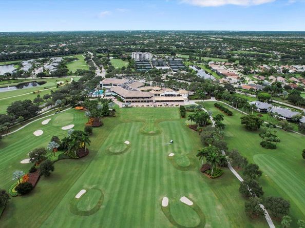 7479 Glendevon Lane 503, Delray Beach FL 33446