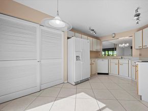 7479 Glendevon Lane 503, Delray Beach FL 33446