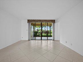 7479 Glendevon Lane 503, Delray Beach FL 33446