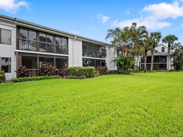 7479 Glendevon Lane 503, Delray Beach FL 33446