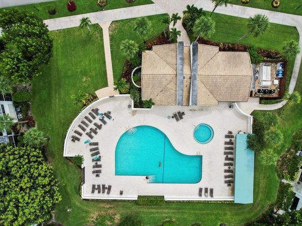 7479 Glendevon Lane 503, Delray Beach FL 33446