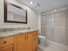 7479 Glendevon Lane 503, Delray Beach FL 33446