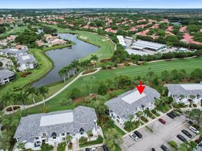 7479 Glendevon Lane 503, Delray Beach FL 33446